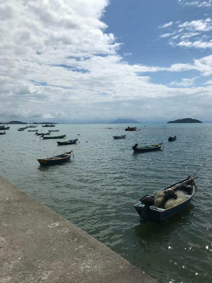 Casa Ampla e Aconchegante Búzios Villa Esterno foto